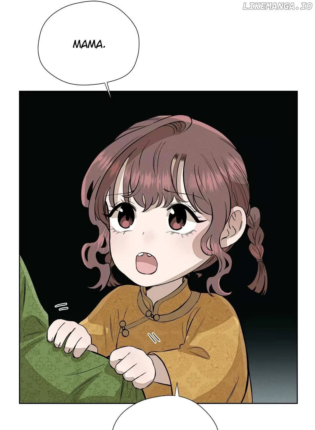 Read Fugue Across Worlds chapter 44 image 39 on Lezhin