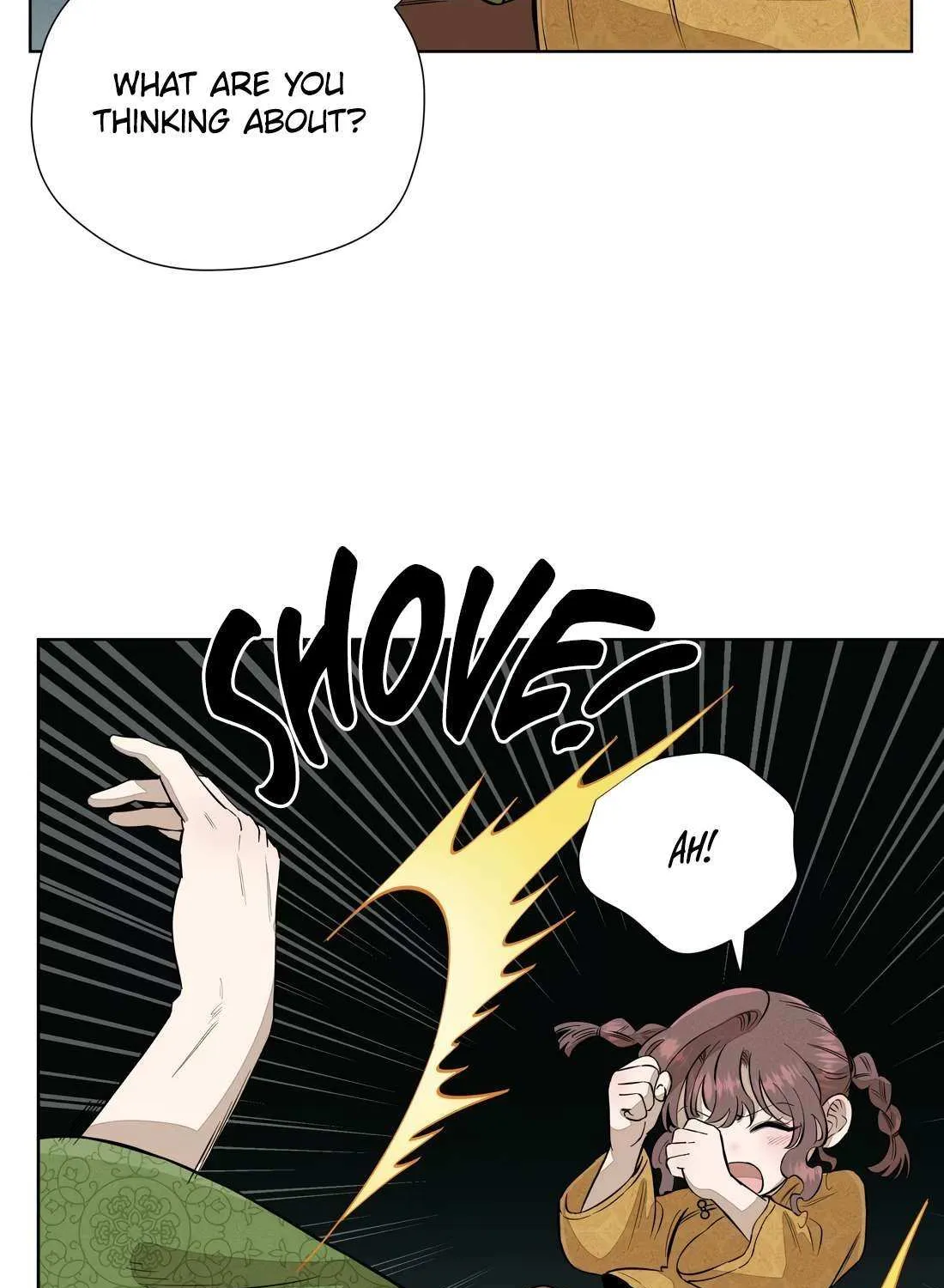 Read Fugue Across Worlds chapter 44 image 41 on Lezhin