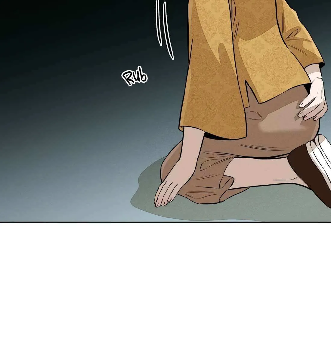 Read Fugue Across Worlds chapter 44 image 43 on Lezhin