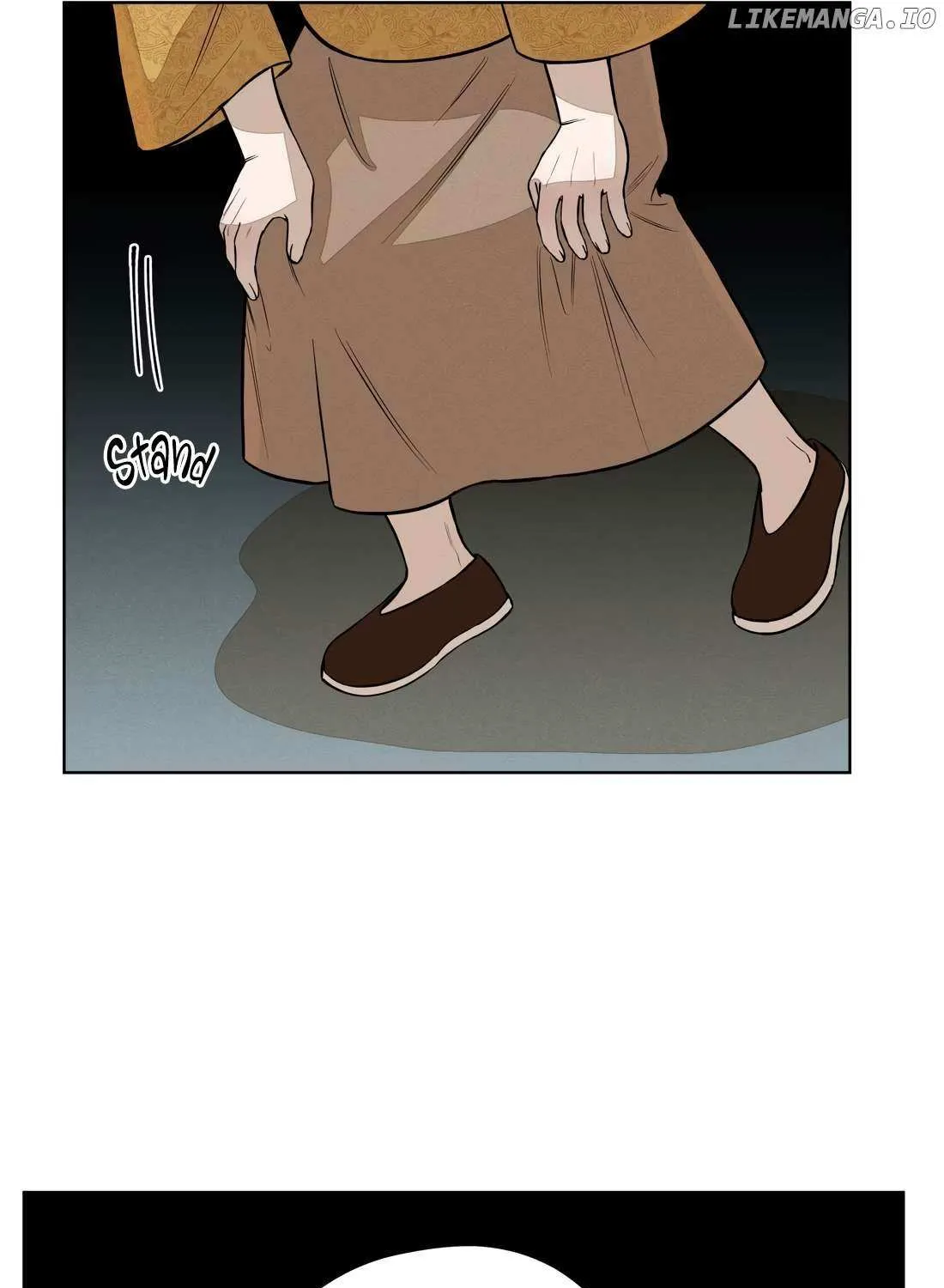Read Fugue Across Worlds chapter 44 image 44 on Lezhin