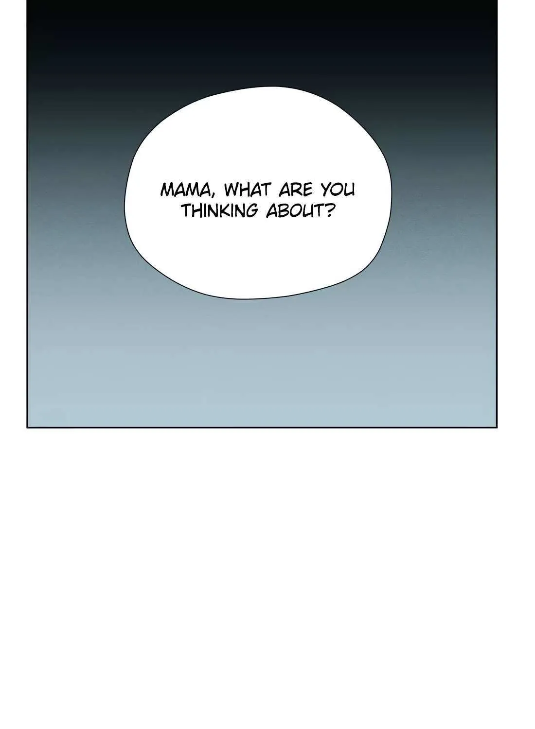 Read Fugue Across Worlds chapter 44 image 46 on Lezhin