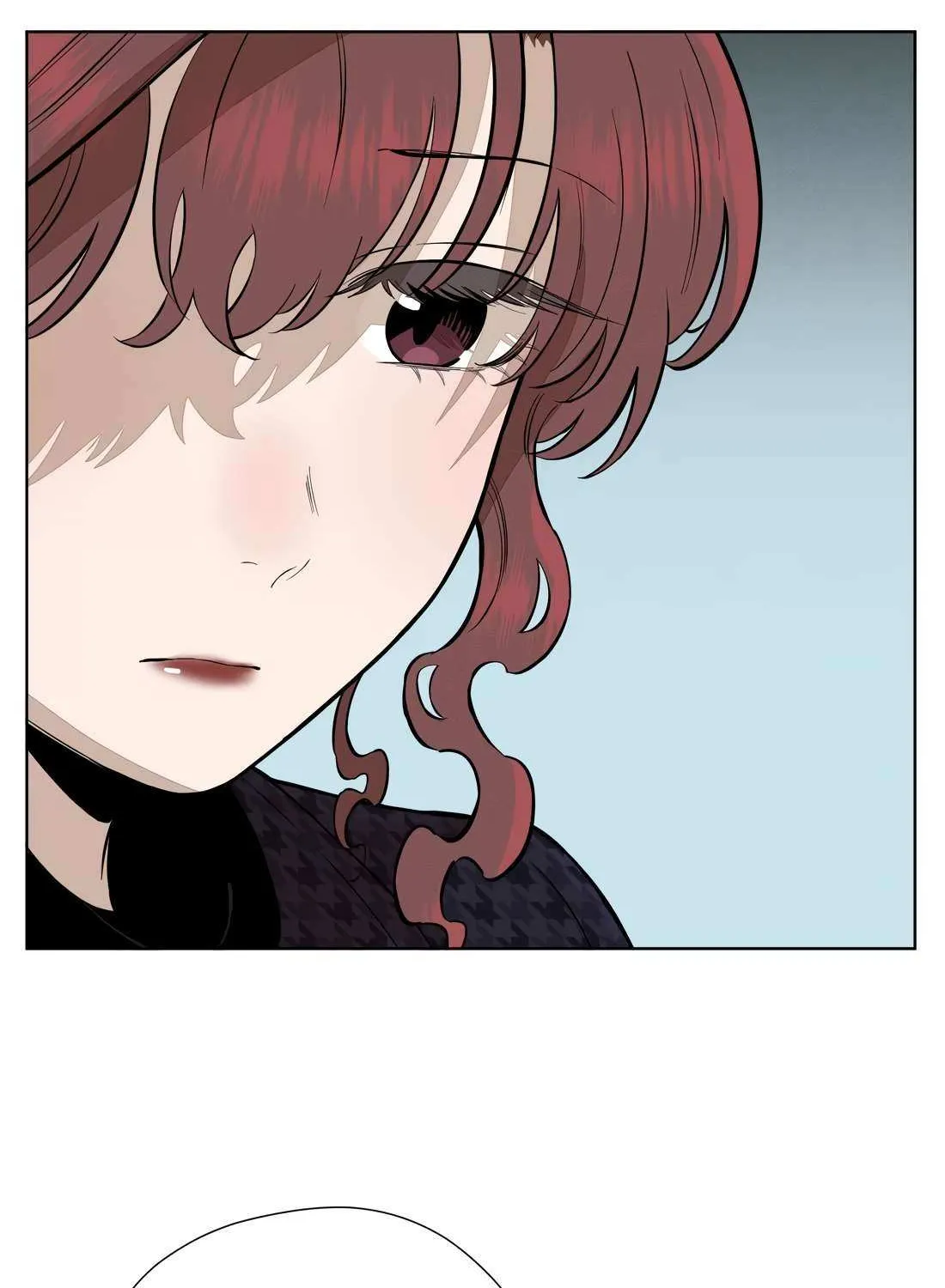 Read Fugue Across Worlds chapter 44 image 47 on Lezhin
