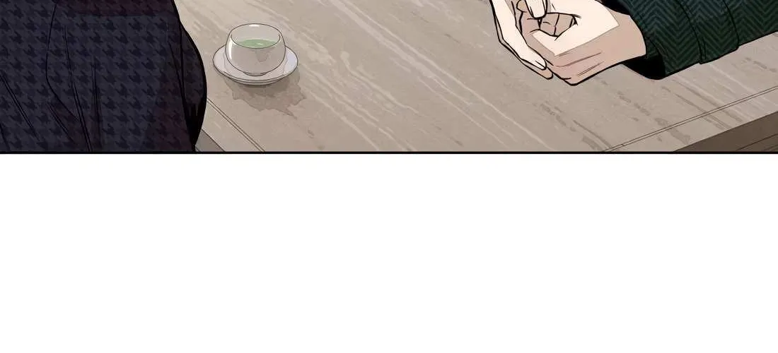 Read Fugue Across Worlds chapter 44 image 49 on Lezhin