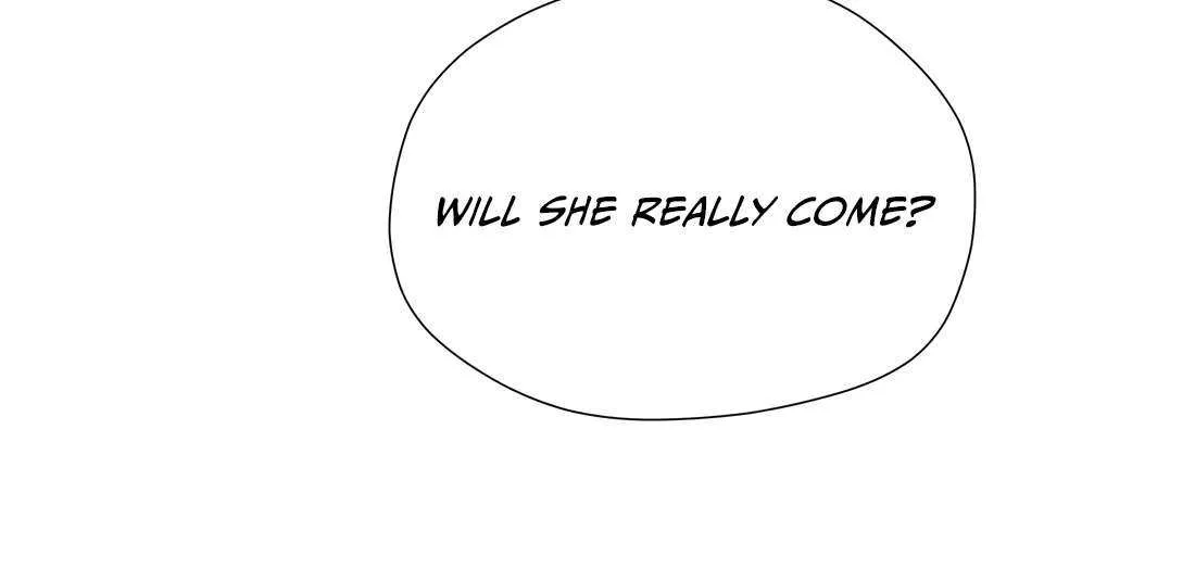 Read Fugue Across Worlds chapter 44 image 5 on Lezhin