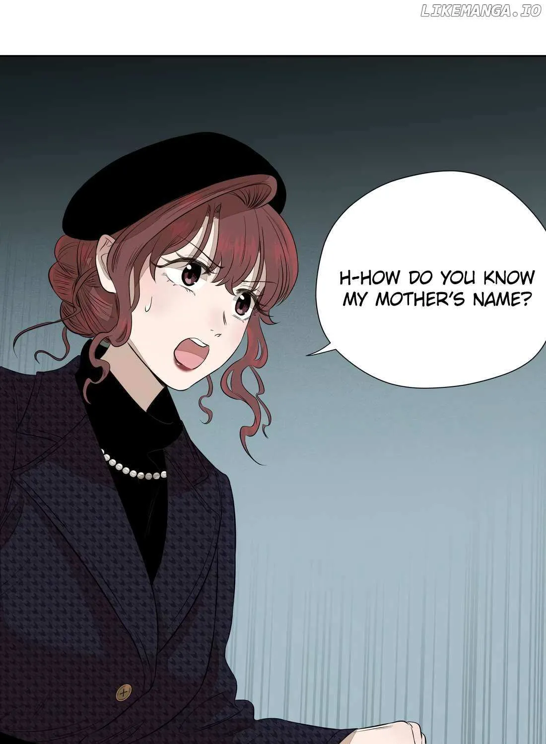 Read Fugue Across Worlds chapter 44 image 50 on Lezhin
