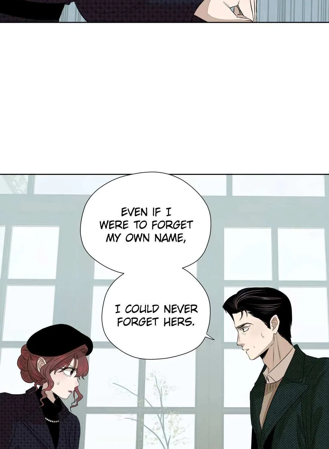 Read Fugue Across Worlds chapter 44 image 51 on Lezhin