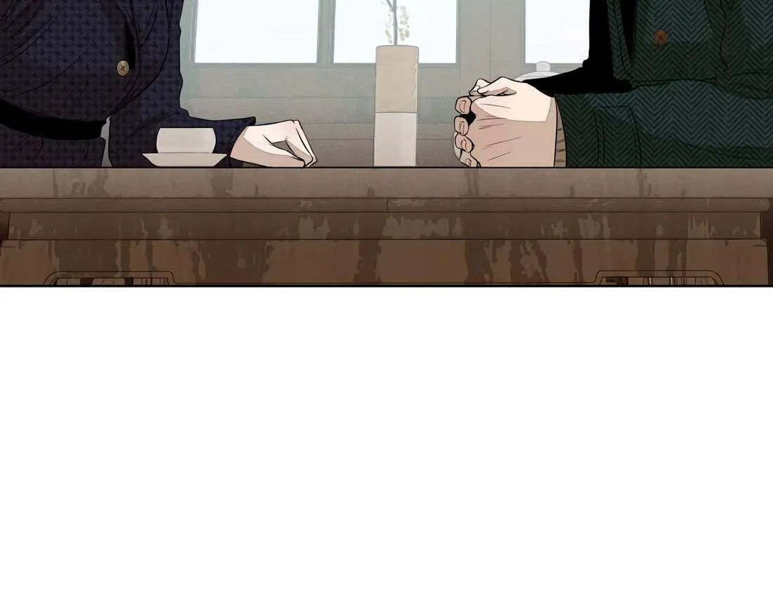 Read Fugue Across Worlds chapter 44 image 52 on Lezhin