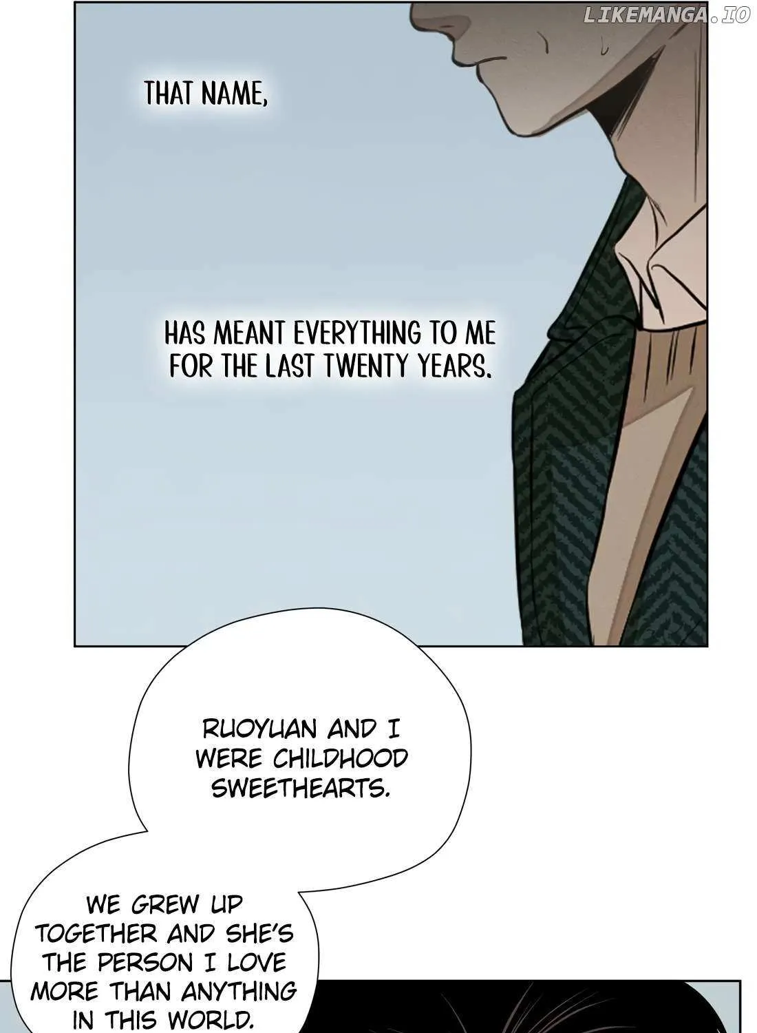 Read Fugue Across Worlds chapter 44 image 53 on Lezhin