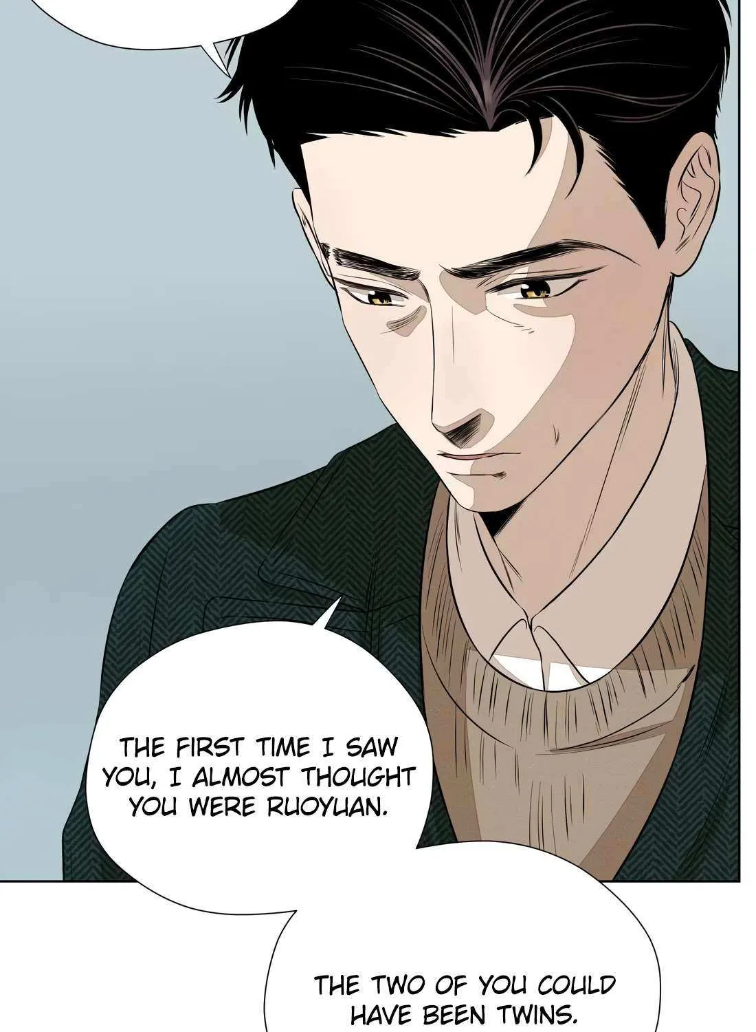 Read Fugue Across Worlds chapter 44 image 54 on Lezhin