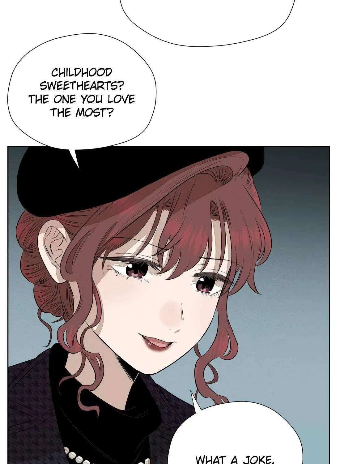 Read Fugue Across Worlds chapter 44 image 55 on Lezhin