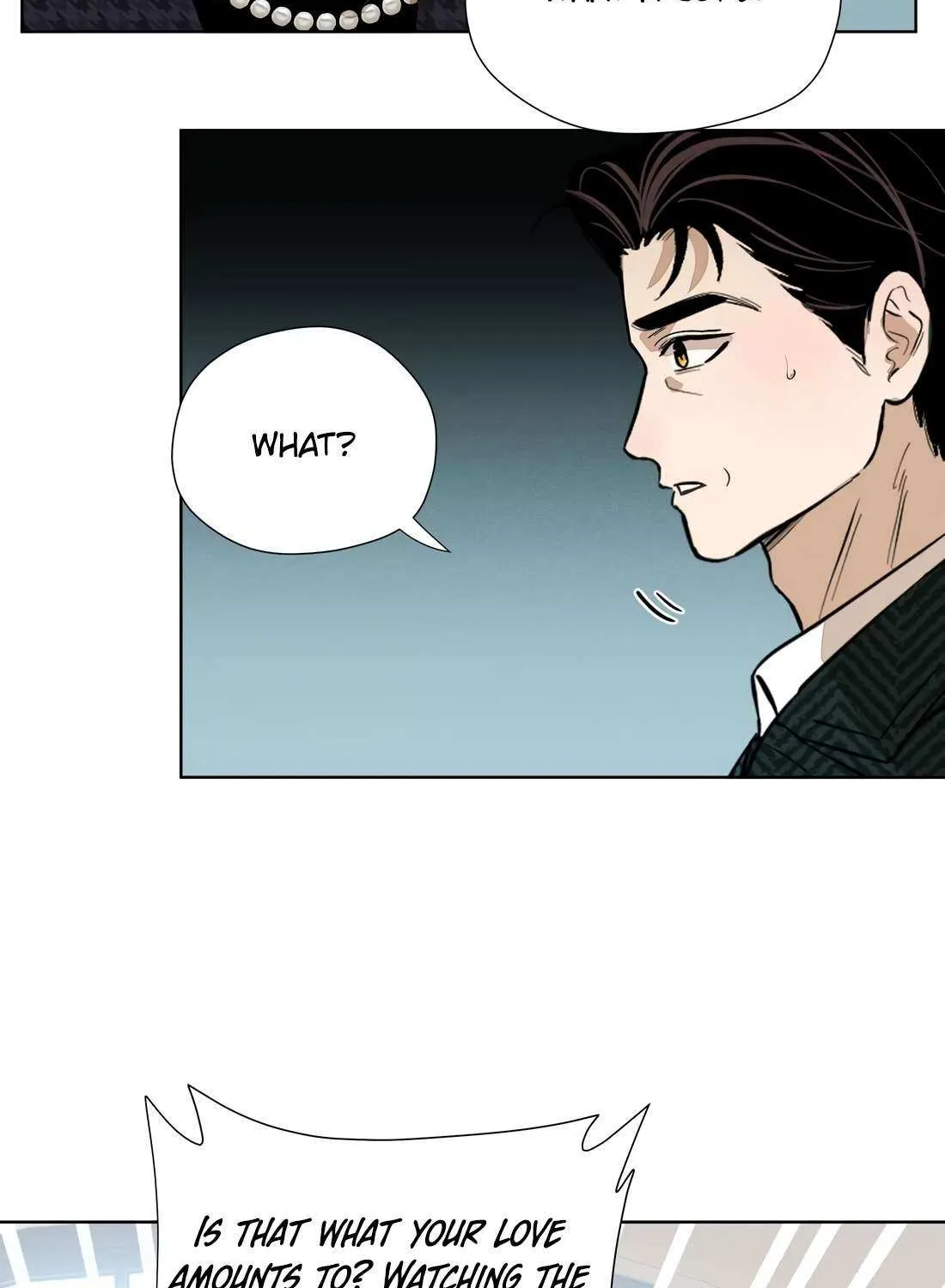 Read Fugue Across Worlds chapter 44 image 56 on Lezhin