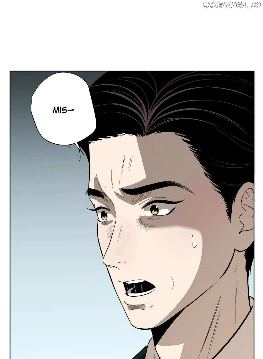 Read Fugue Across Worlds chapter 44 image 59 on Lezhin
