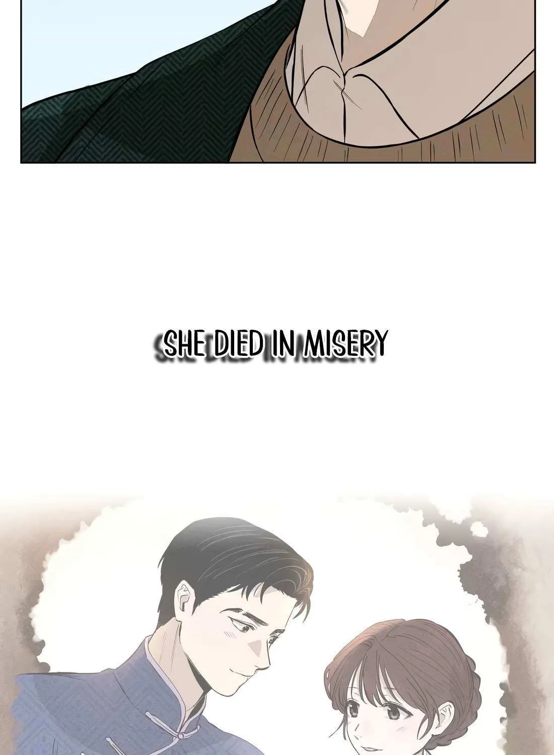 Read Fugue Across Worlds chapter 44 image 60 on Lezhin