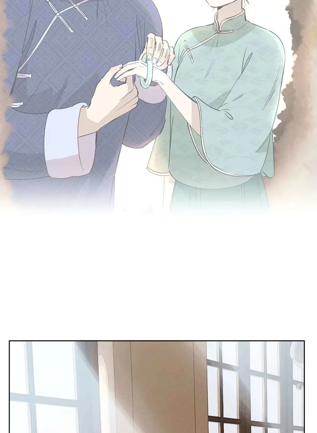 Read Fugue Across Worlds chapter 44 image 61 on Lezhin