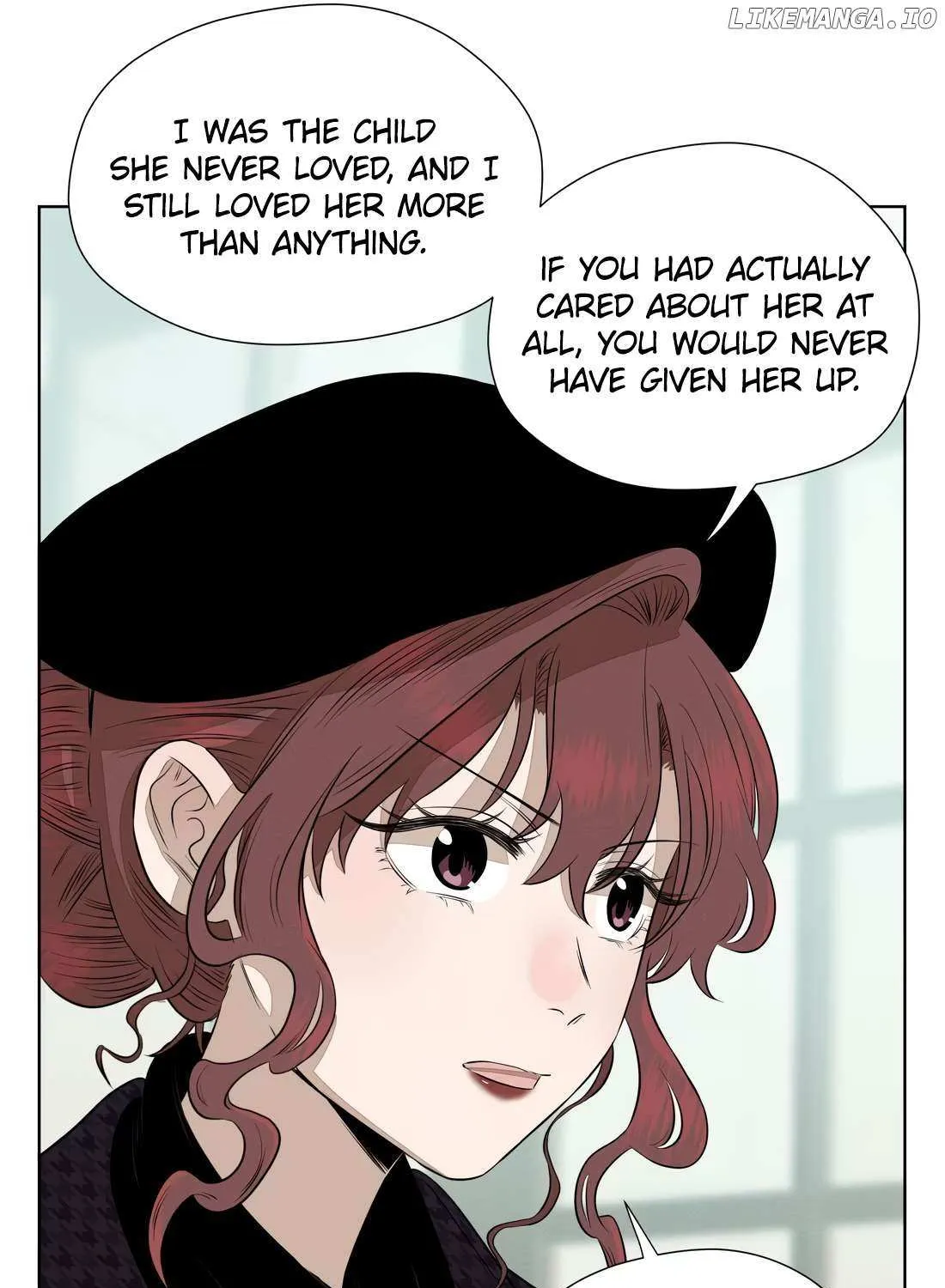 Read Fugue Across Worlds chapter 44 image 63 on Lezhin