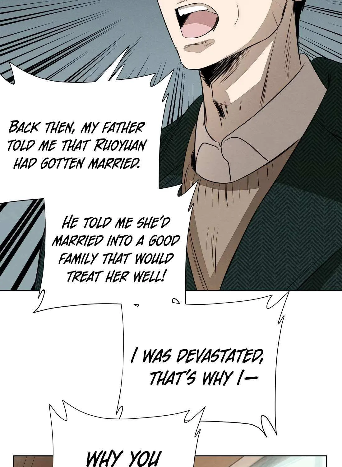 Read Fugue Across Worlds chapter 44 image 65 on Lezhin
