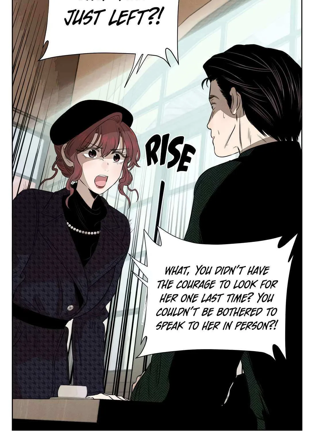 Read Fugue Across Worlds chapter 44 image 66 on Lezhin
