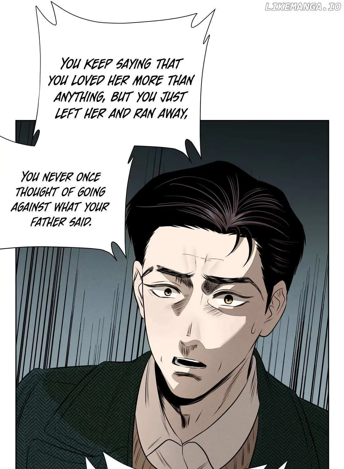 Read Fugue Across Worlds chapter 44 image 68 on Lezhin