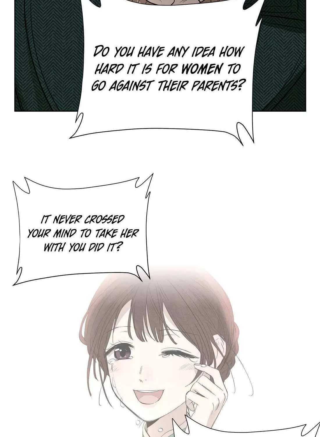 Read Fugue Across Worlds chapter 44 image 69 on Lezhin