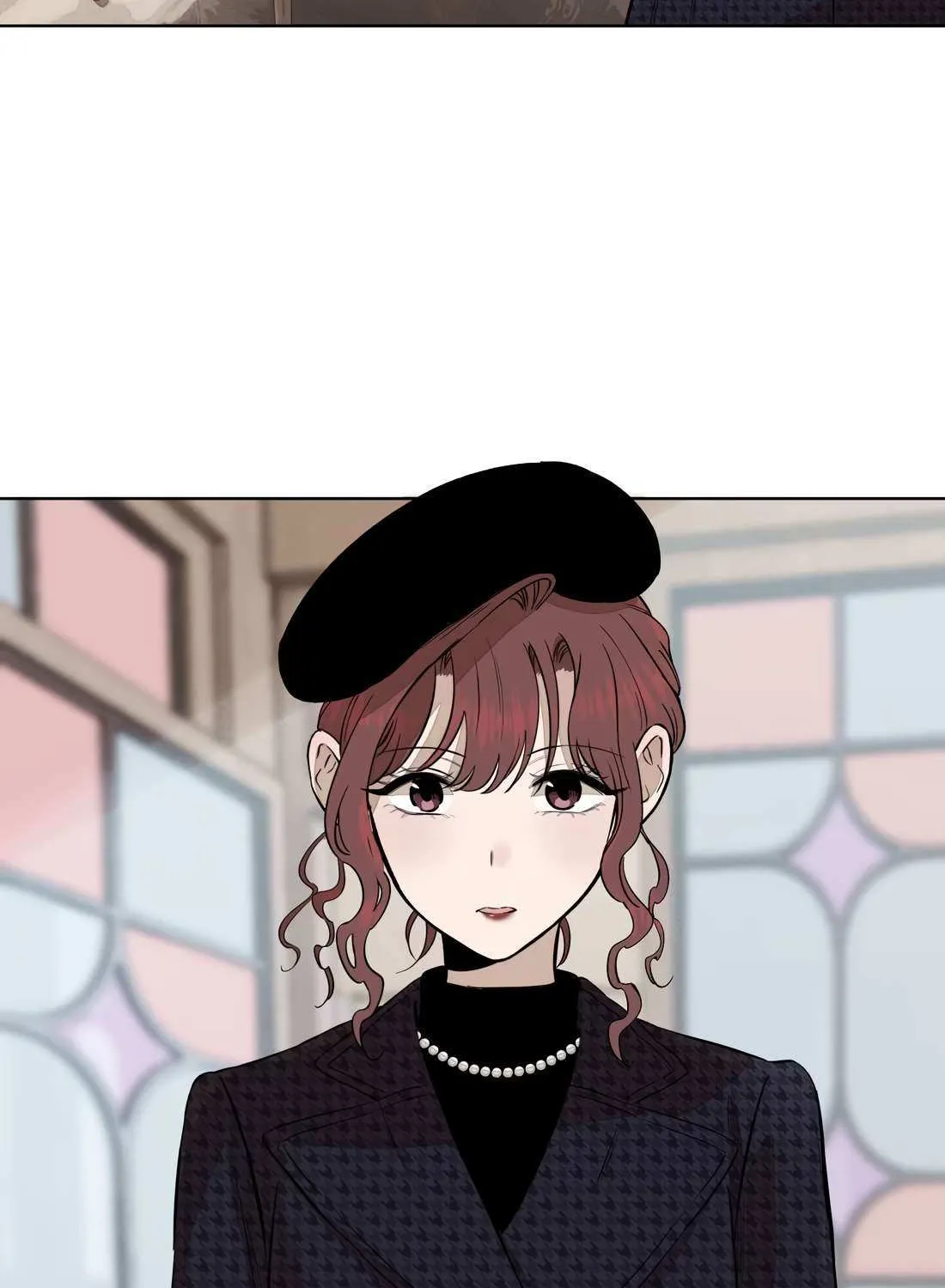 Read Fugue Across Worlds chapter 44 image 7 on Lezhin