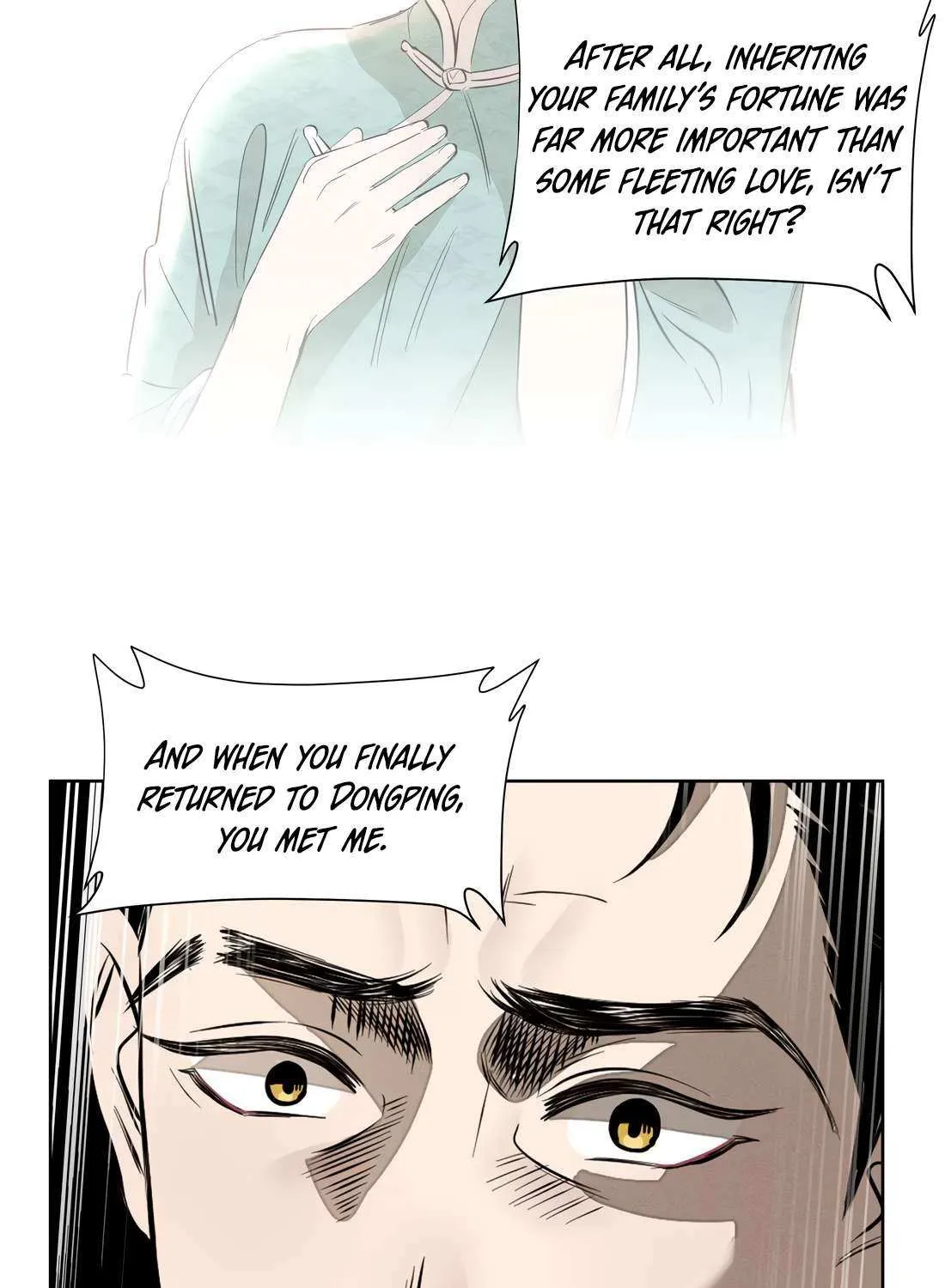 Read Fugue Across Worlds chapter 44 image 70 on Lezhin