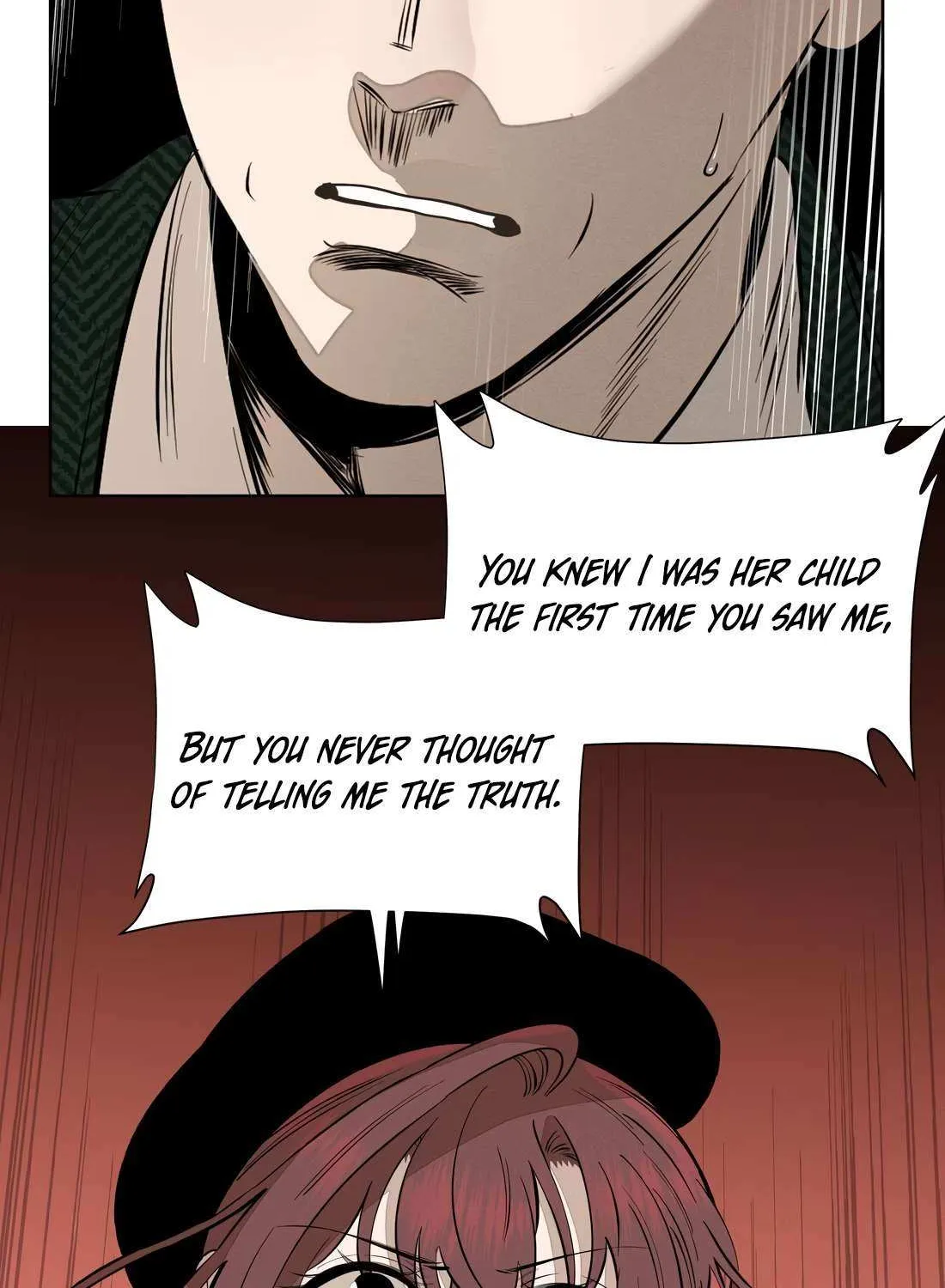 Read Fugue Across Worlds chapter 44 image 71 on Lezhin