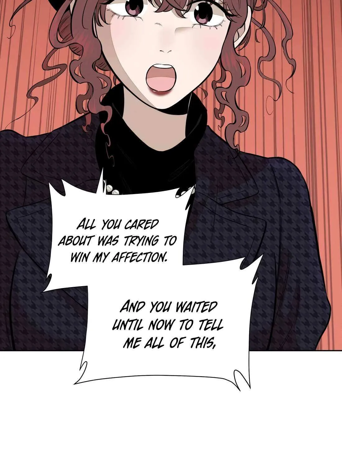 Read Fugue Across Worlds chapter 44 image 72 on Lezhin