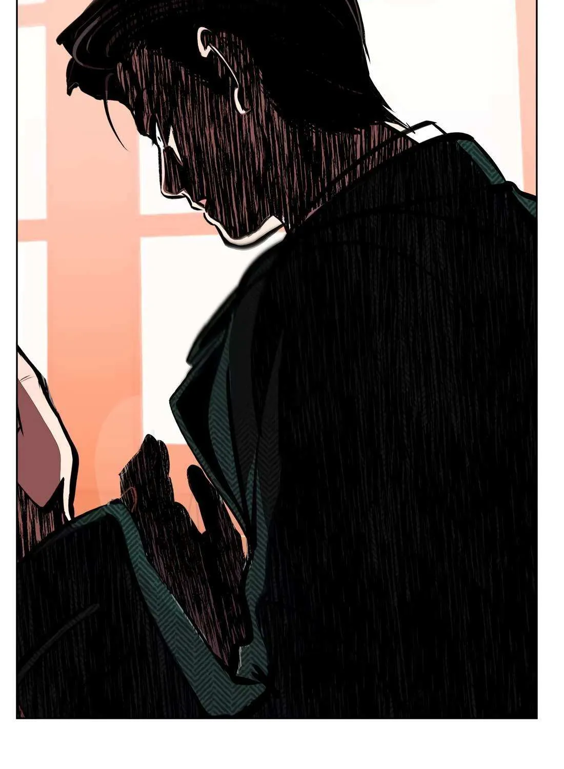 Read Fugue Across Worlds chapter 44 image 75 on Lezhin