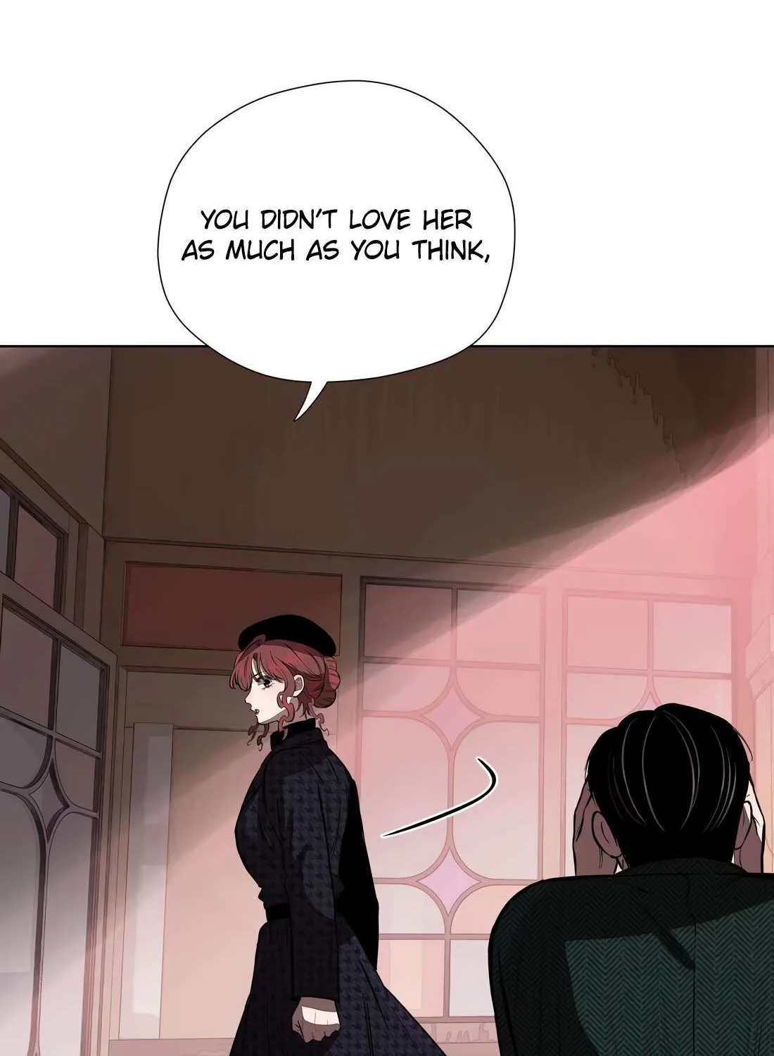 Read Fugue Across Worlds chapter 44 image 76 on Lezhin