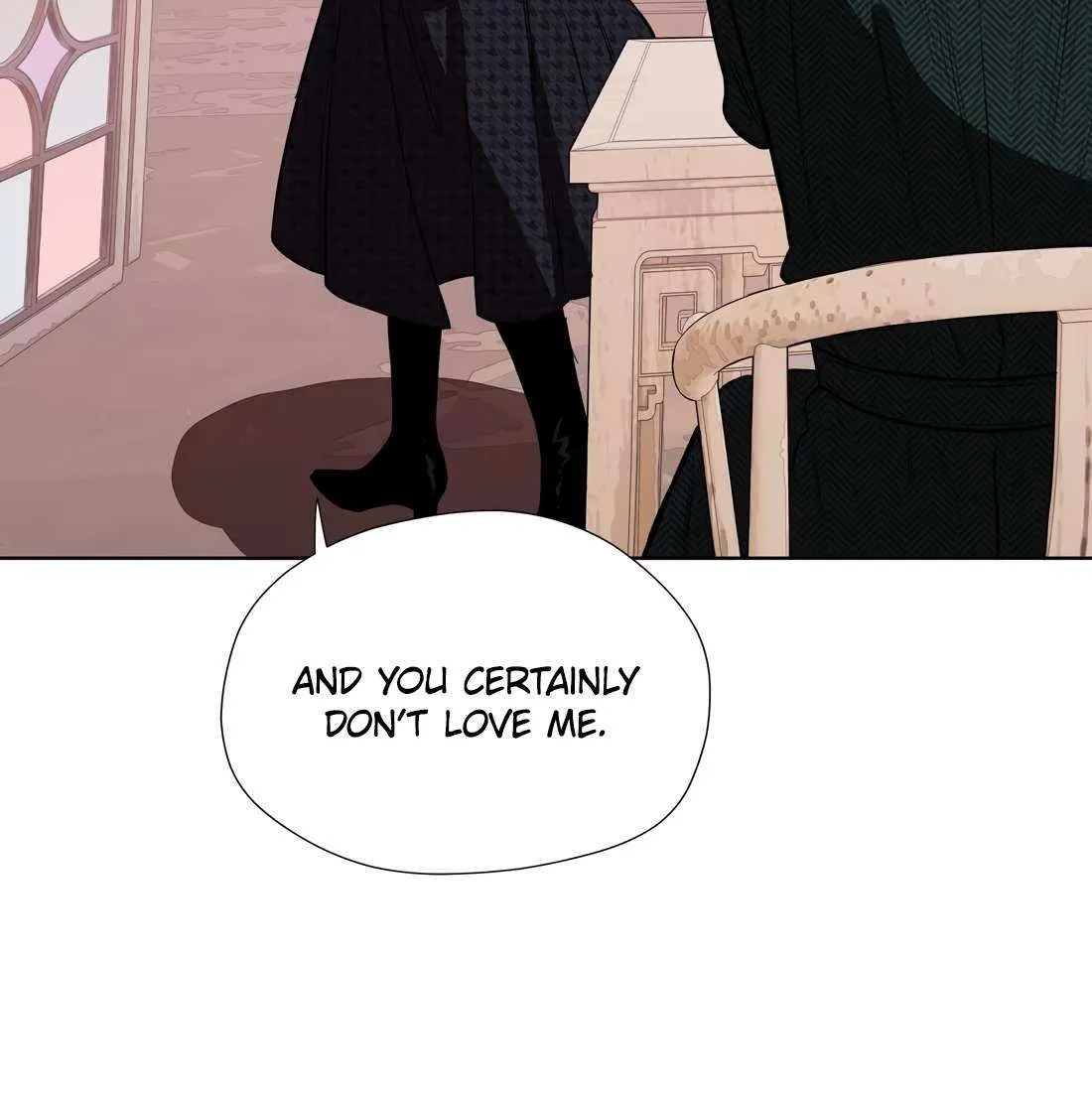 Read Fugue Across Worlds chapter 44 image 77 on Lezhin