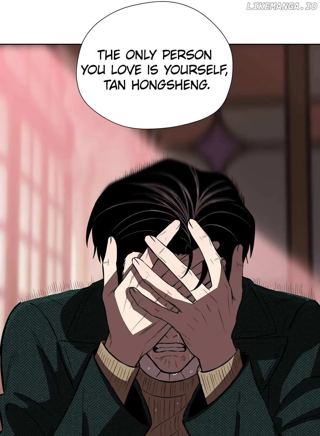 Read Fugue Across Worlds chapter 44 image 78 on Lezhin