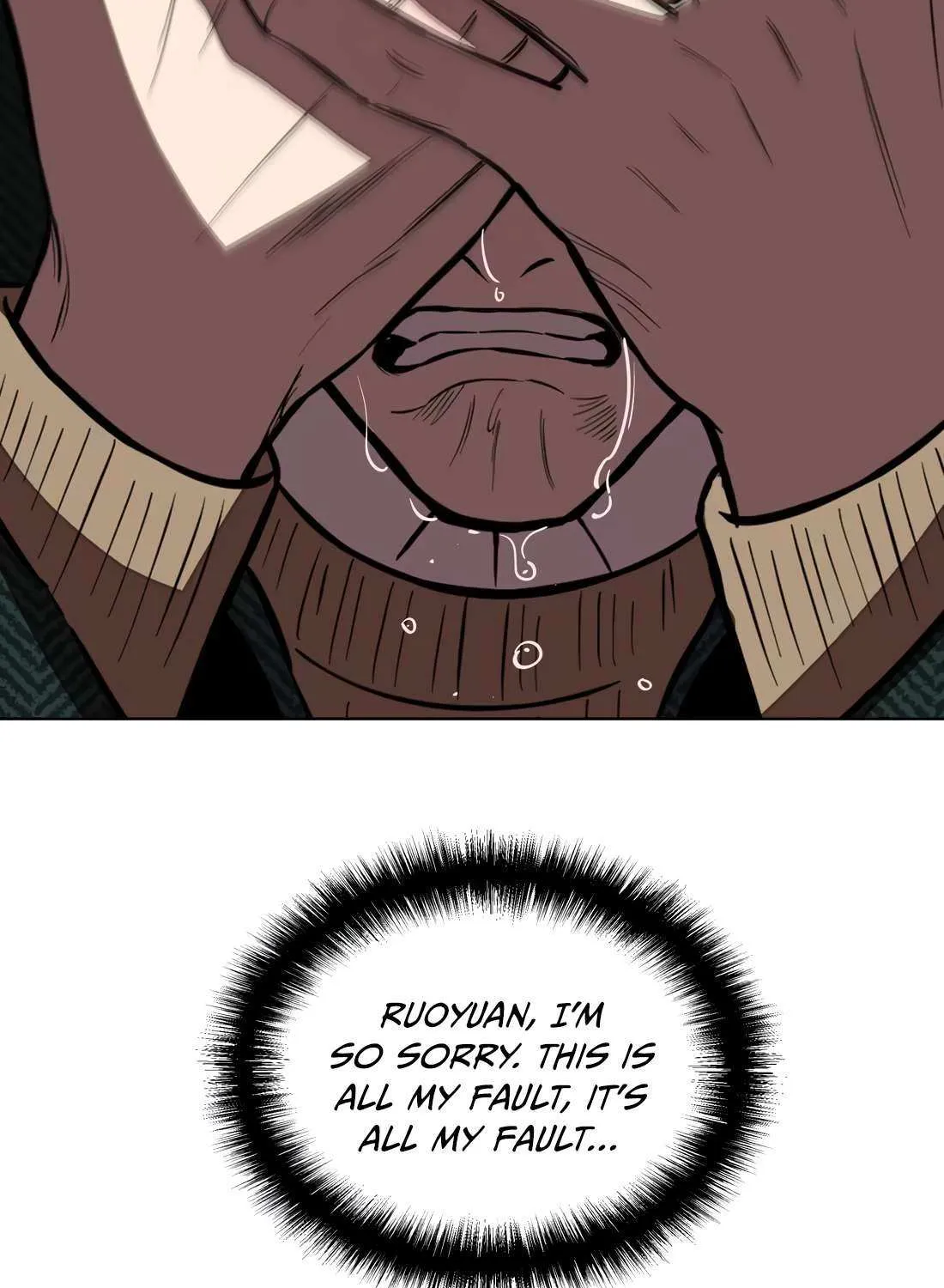 Read Fugue Across Worlds chapter 44 image 80 on Lezhin