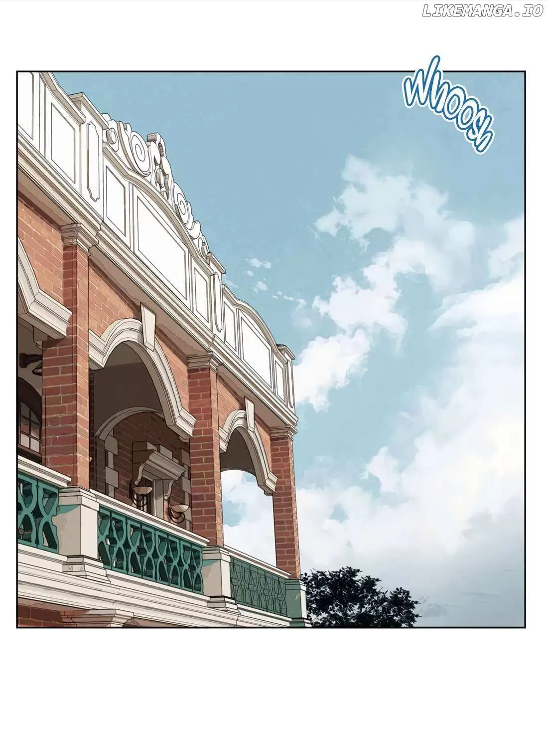 Read Fugue Across Worlds chapter 46 image 1 on Lezhin