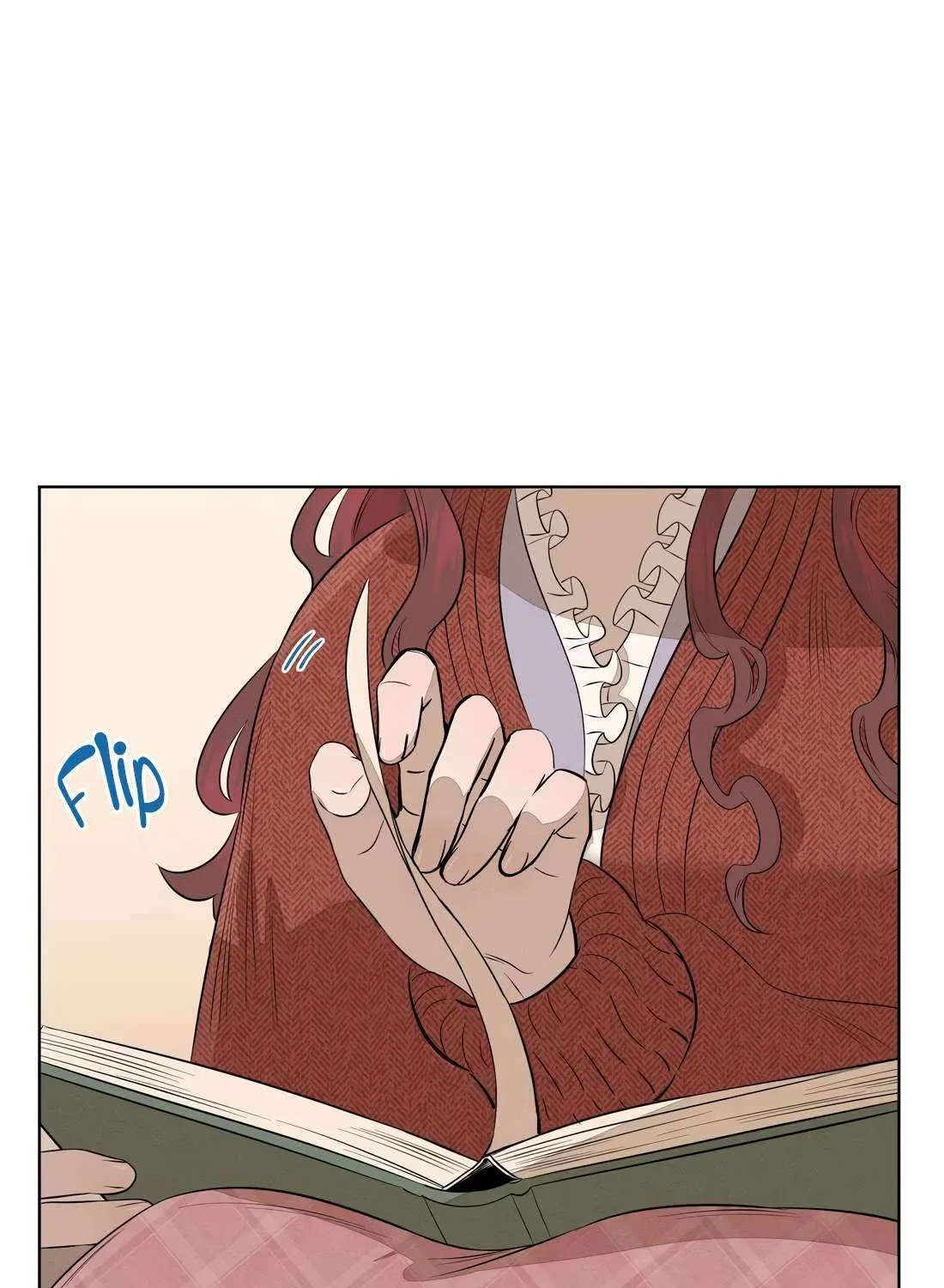 Read Fugue Across Worlds chapter 46 image 10 on Lezhin