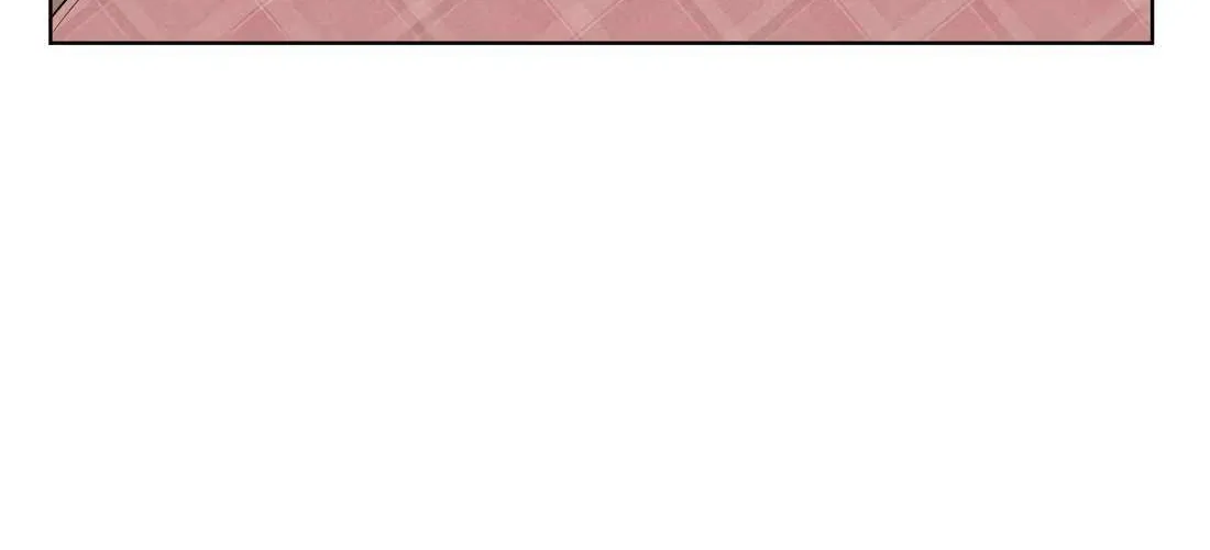 Read Fugue Across Worlds chapter 46 image 11 on Lezhin