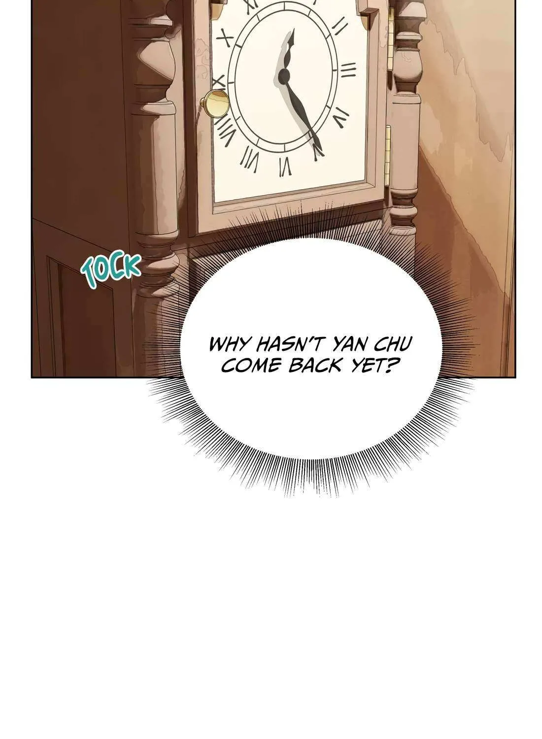 Read Fugue Across Worlds chapter 46 image 15 on Lezhin