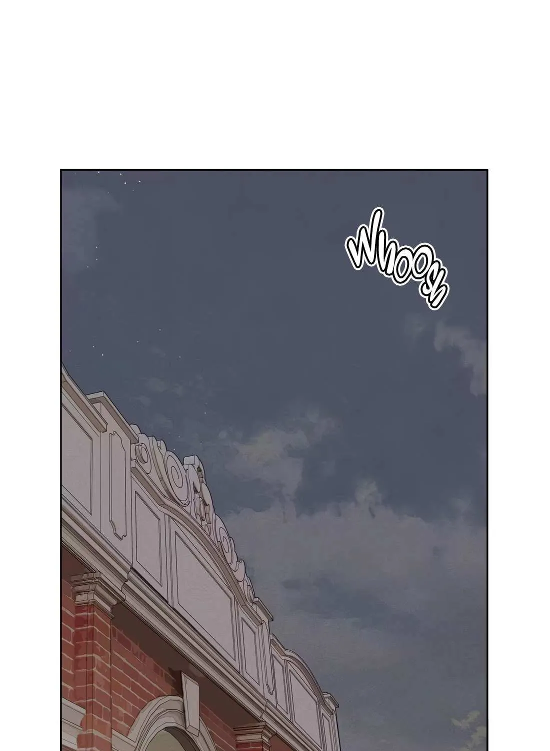 Read Fugue Across Worlds chapter 46 image 16 on Lezhin