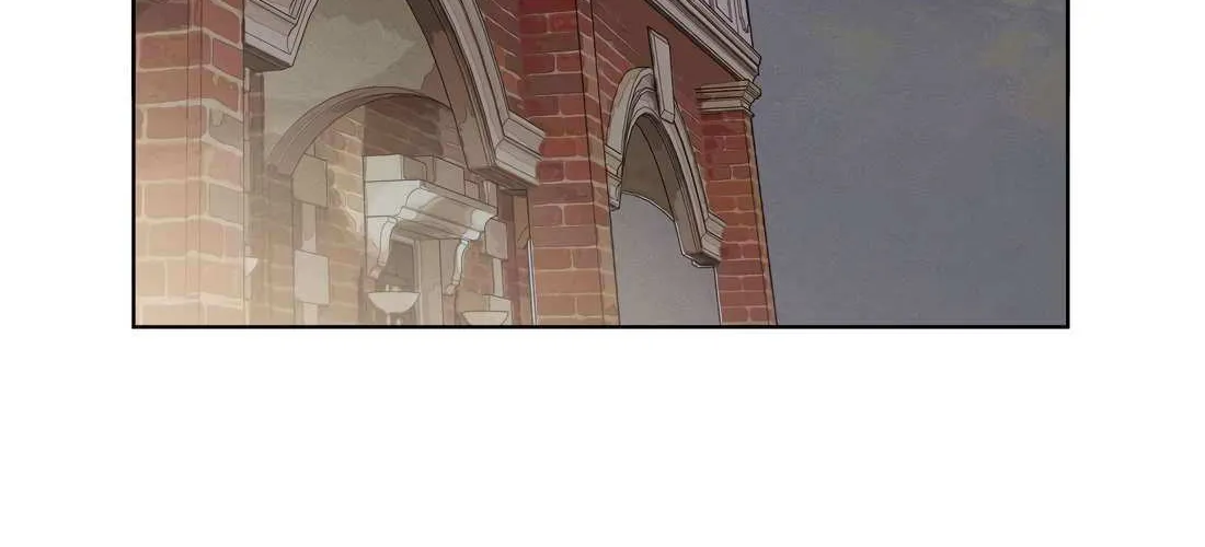 Read Fugue Across Worlds chapter 46 image 17 on Lezhin