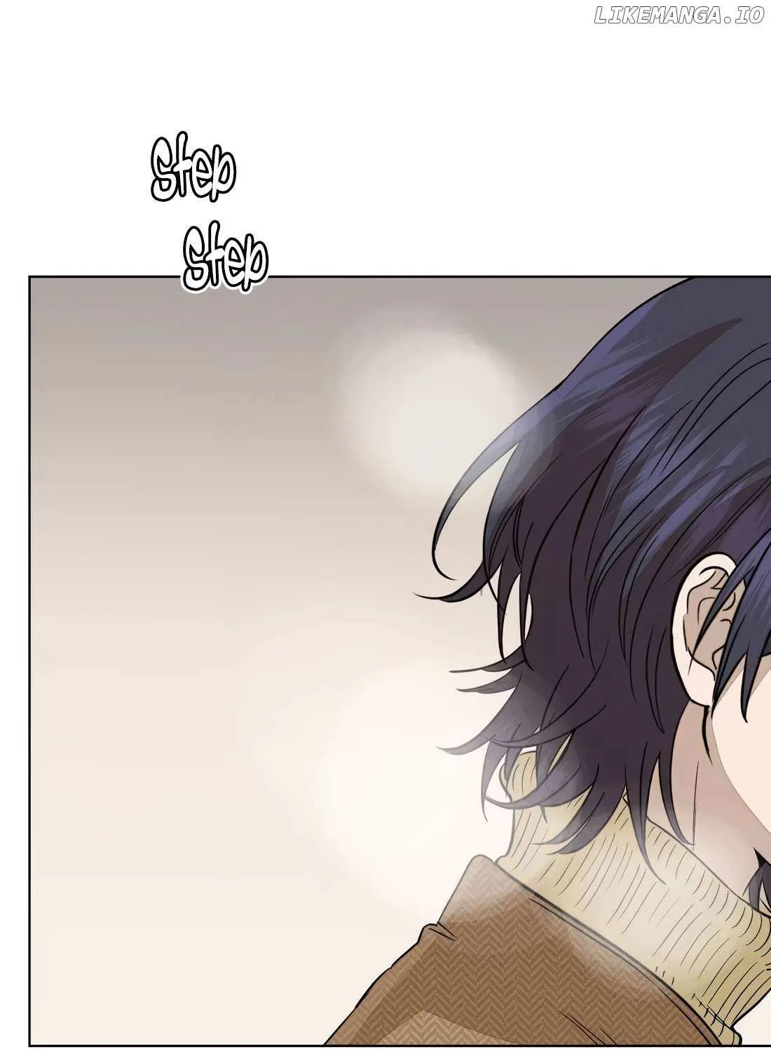 Read Fugue Across Worlds chapter 46 image 18 on Lezhin