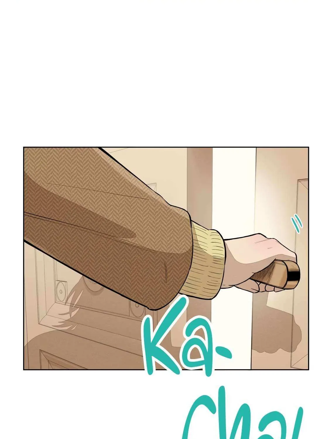 Read Fugue Across Worlds chapter 46 image 19 on Lezhin