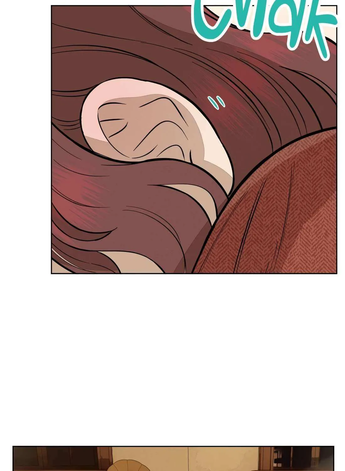 Read Fugue Across Worlds chapter 46 image 20 on Lezhin