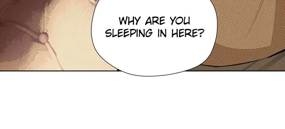 Read Fugue Across Worlds chapter 46 image 23 on Lezhin