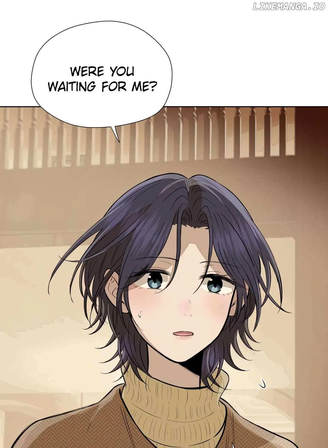 Read Fugue Across Worlds chapter 46 image 24 on Lezhin