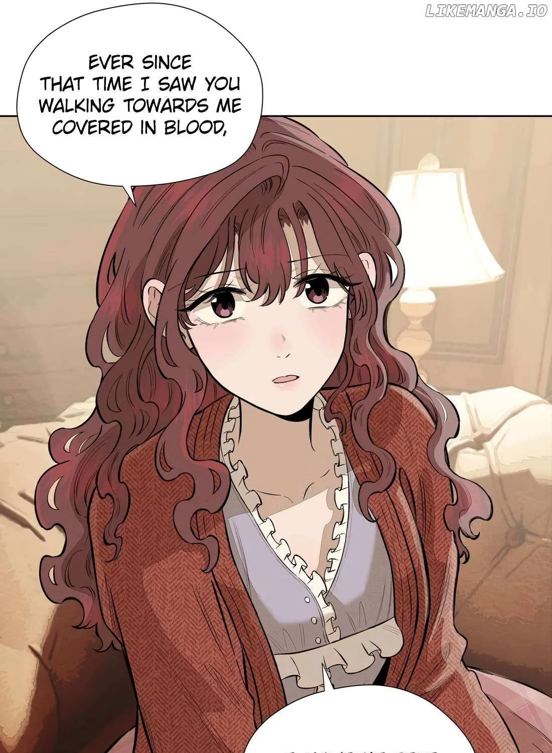 Read Fugue Across Worlds chapter 46 image 29 on Lezhin