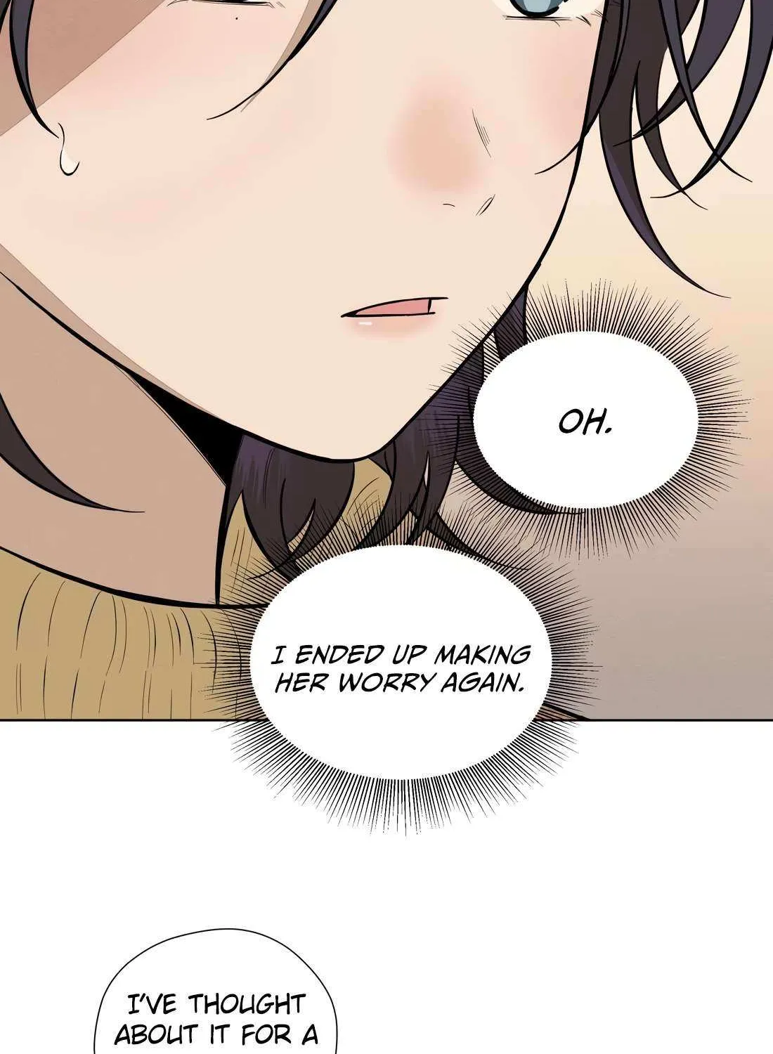 Read Fugue Across Worlds chapter 46 image 32 on Lezhin