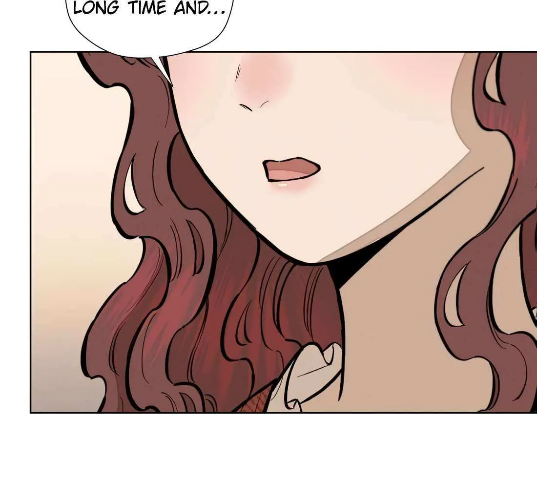 Read Fugue Across Worlds chapter 46 image 33 on Lezhin