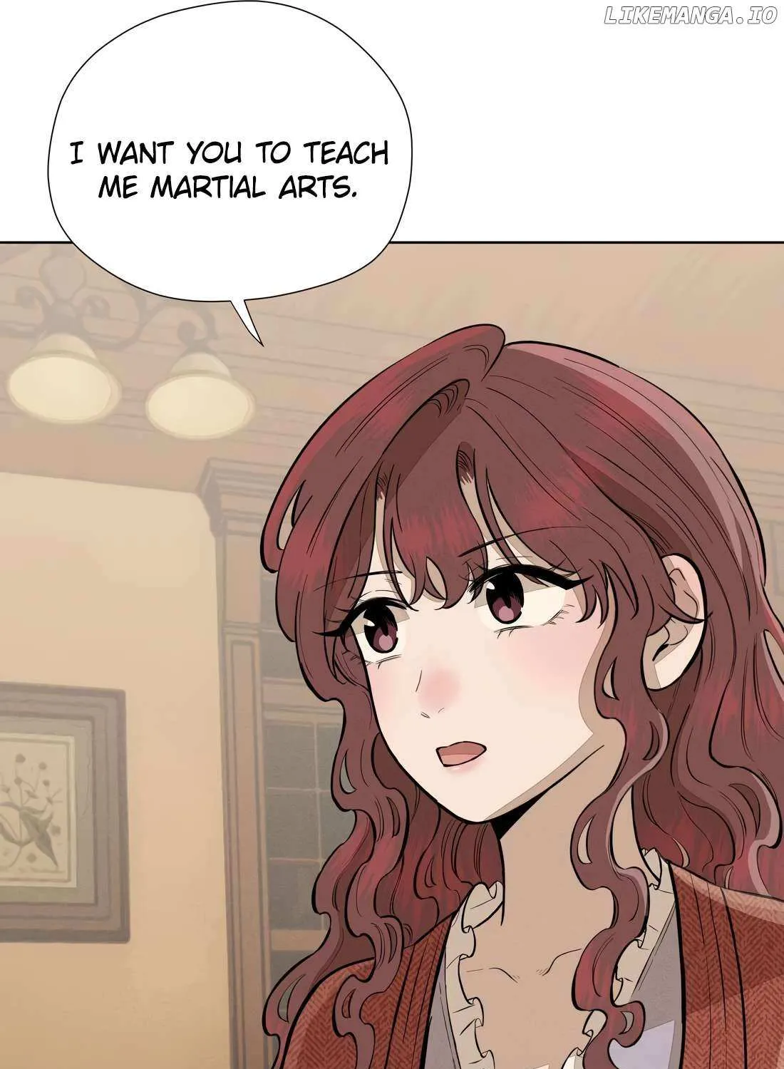 Read Fugue Across Worlds chapter 46 image 34 on Lezhin