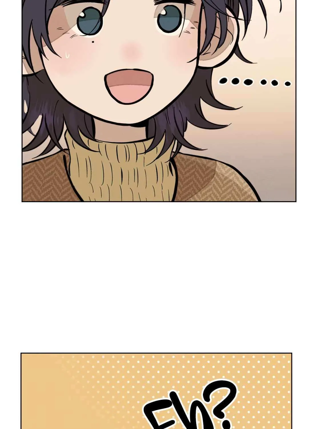 Read Fugue Across Worlds chapter 46 image 36 on Lezhin