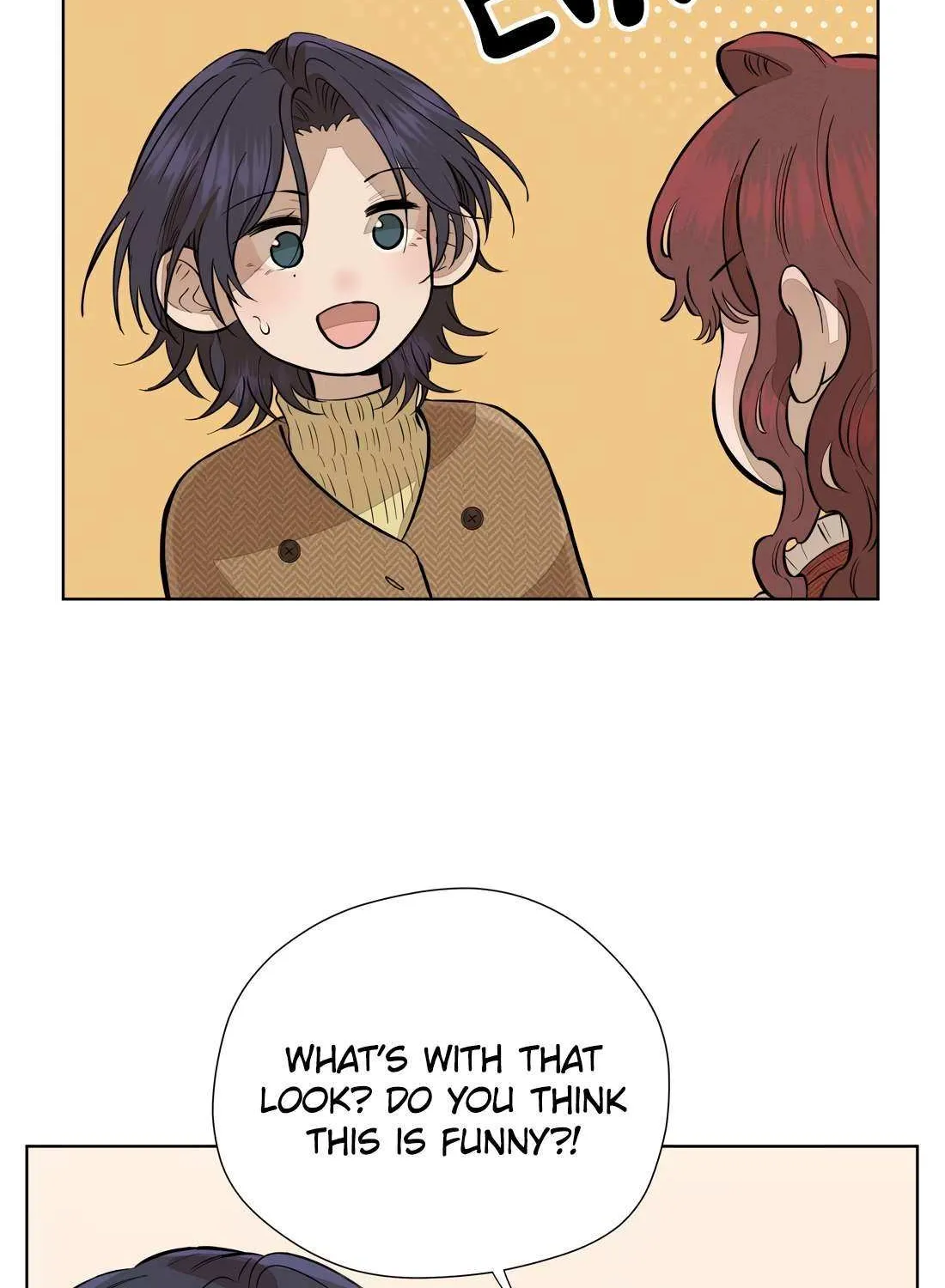 Read Fugue Across Worlds chapter 46 image 37 on Lezhin