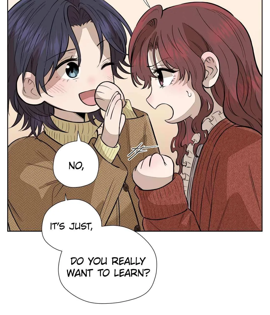 Read Fugue Across Worlds chapter 46 image 38 on Lezhin